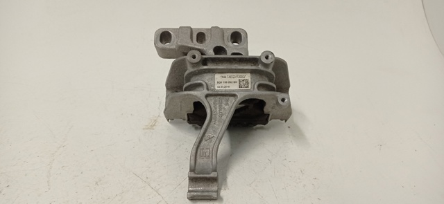 Poduszka (podpora) silnika prawa 5Q0199262BH VAG