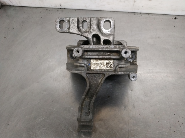 5Q0199262BH VAG