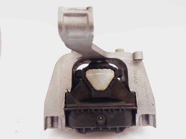 Poduszka (podpora) silnika prawa 5Q0199262BH VAG