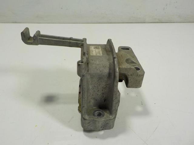 5Q0199262CK VAG