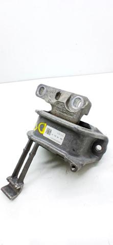 5Q0199262CK VAG