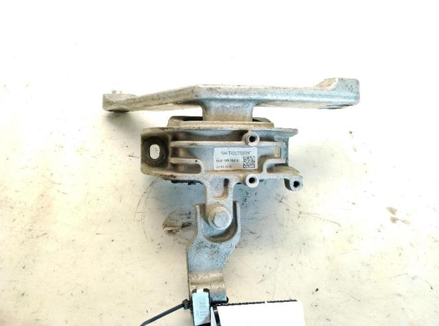 5Q0199262S VAG