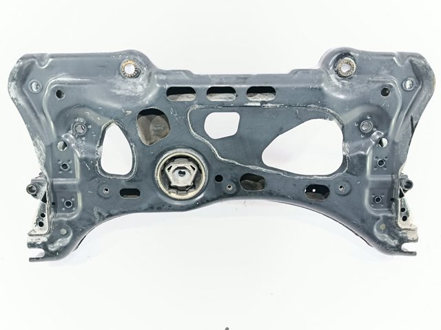 Korpus osi przedniej 5Q0199315Q VAG