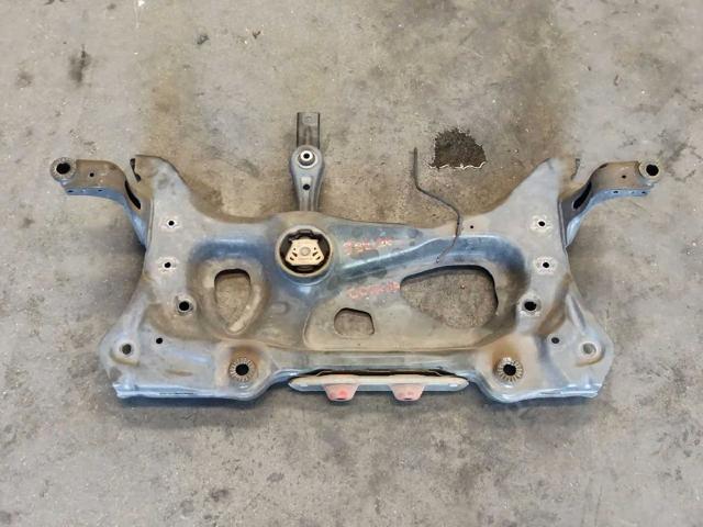 5Q0199315Q VAG