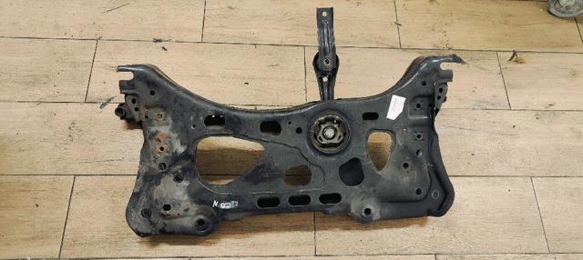 Korpus osi przedniej 5Q0199315Q VAG