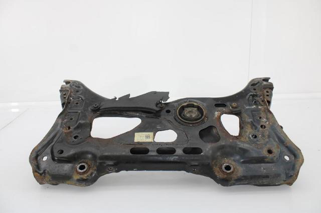 5Q0199315R VAG