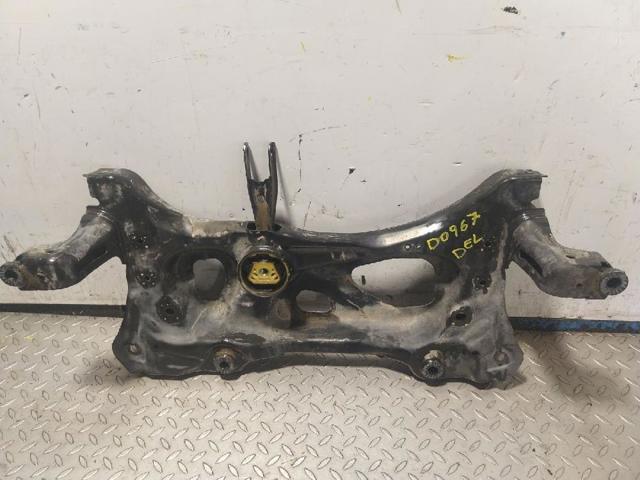 5Q0199315R VAG