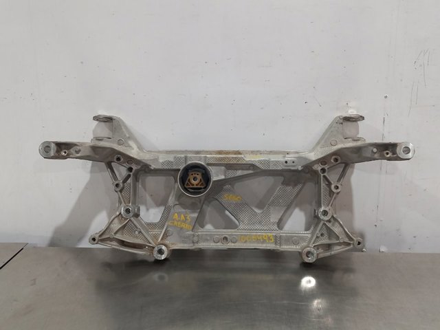 5Q0199369G VAG