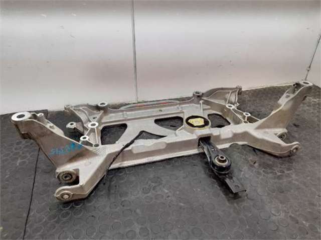 5Q0199369G VAG