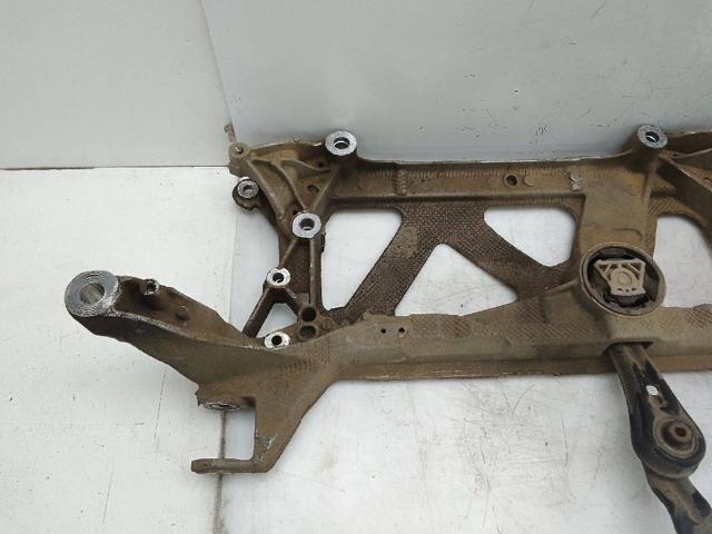 Korpus osi przedniej 5Q0199369G VAG