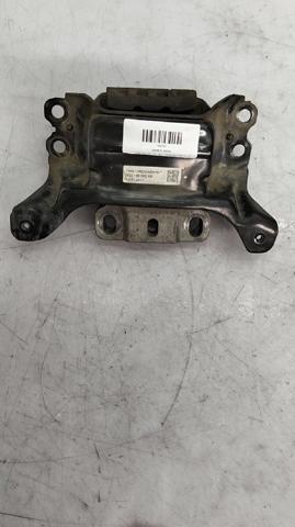 5Q0199555AB VAG