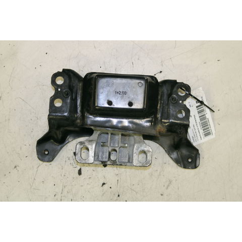 5Q0199555AB VAG