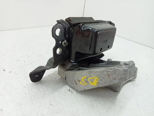 5Q0199555AB VAG