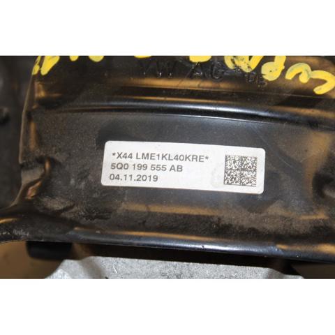 5Q0199555AB VAG