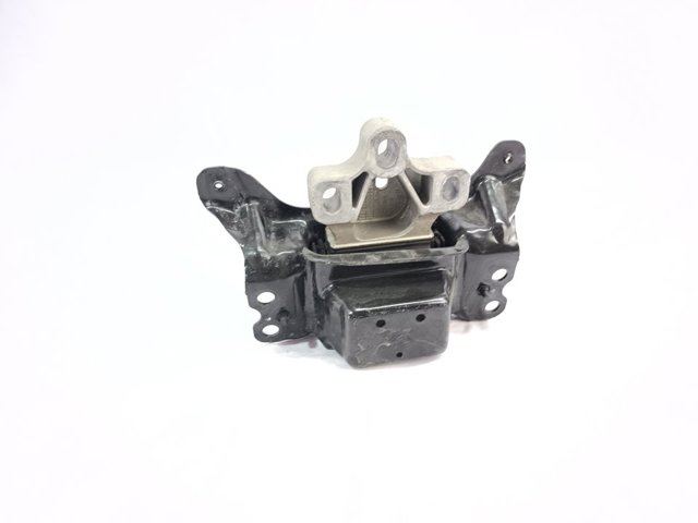 Poduszka (podpora) silnika lewa 5Q0199555AD VAG