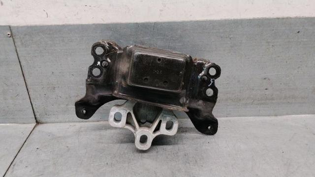 5Q0199555AD VAG