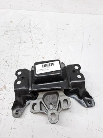 Poduszka (podpora) silnika lewa 5Q0199555AD VAG