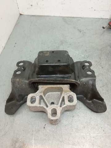 5Q0199555AD VAG