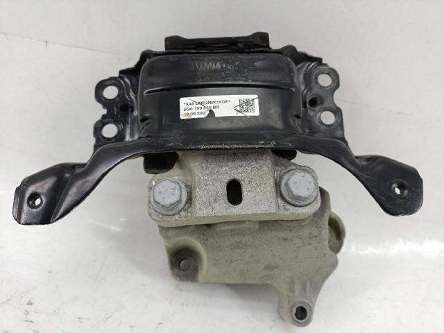 5Q0199555BD VAG