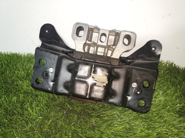 Poduszka (podpora skrzyni biegów) 5Q0199555BG VAG