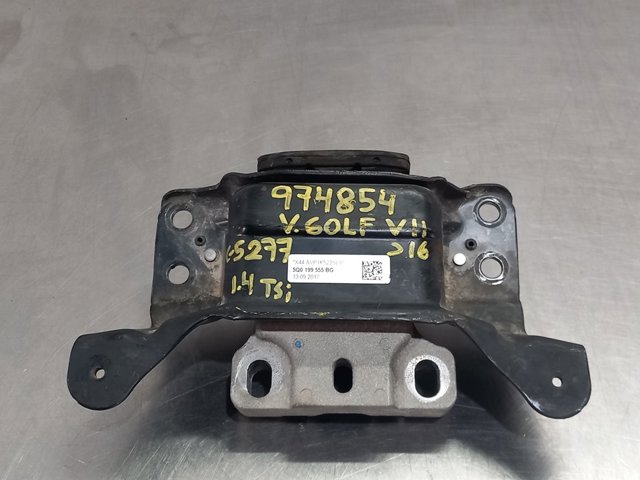 5Q0199555BG VAG