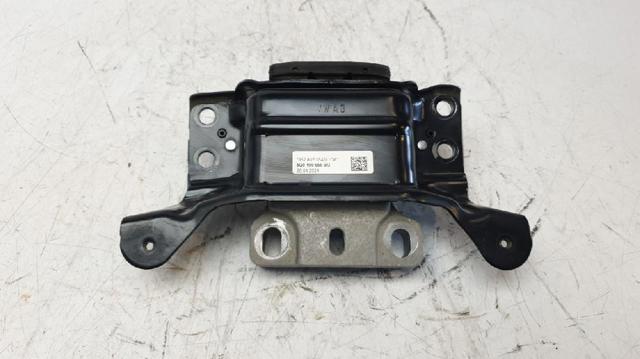 Poduszka (podpora skrzyni biegów) 5Q0199555BG VAG