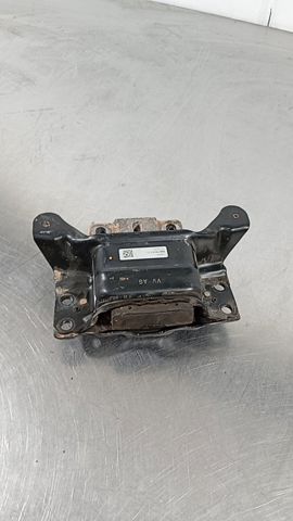 Poduszka (podpora skrzyni biegów) 5Q0199555BG VAG
