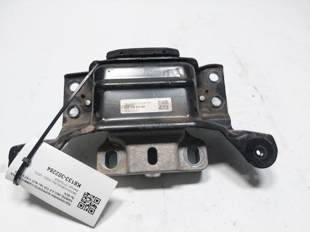 5Q0199555BH VAG