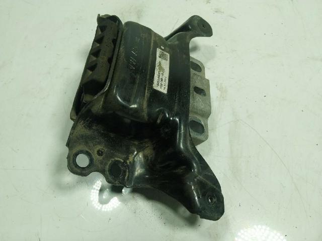 5Q0199555BH VAG
