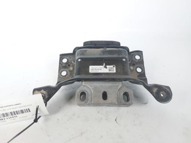 5Q0199555BH VAG