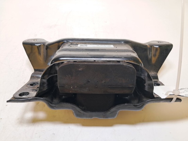 5Q0199555BH VAG