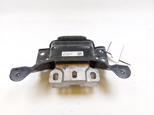5Q0199555BH VAG