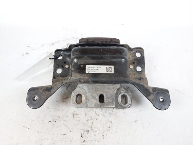 5Q0199555BH VAG