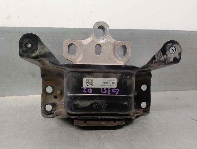 5Q0199555BJ VAG