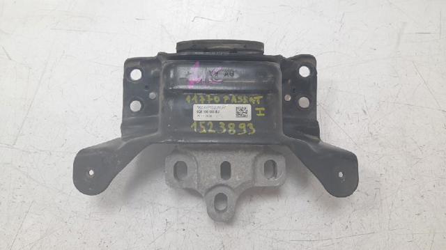 5Q0199555BJ VAG