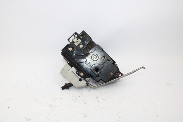 Poduszka (podpora) silnika lewa 5Q0199555BJ VAG