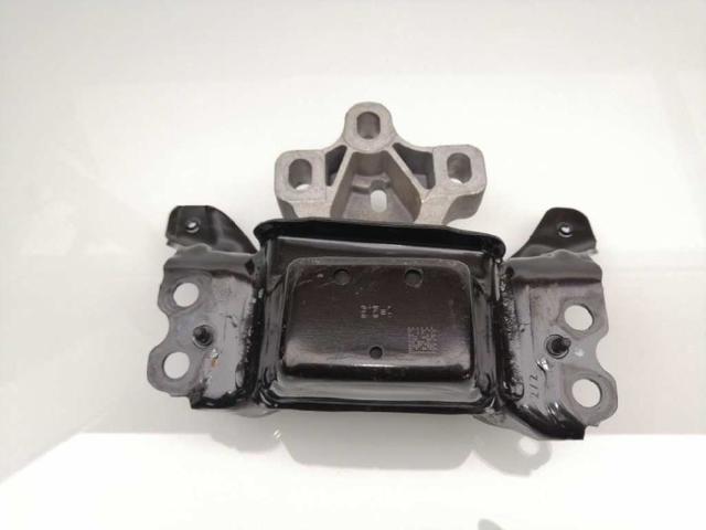 Poduszka (podpora) silnika lewa 5Q0199555BJ VAG