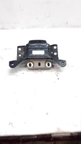 5Q0199555R VAG