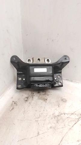 5Q0199555R VAG