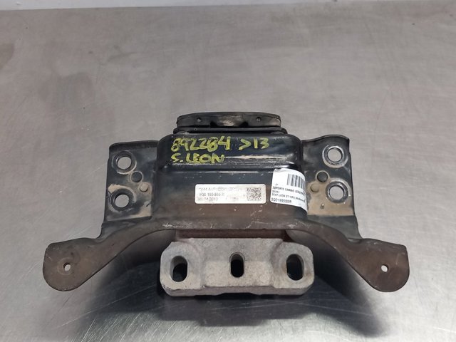 5Q0199555R VAG