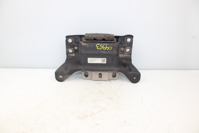 5Q0199555R VAG