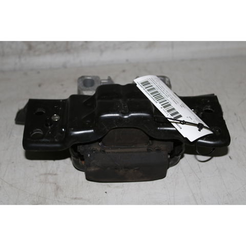 5Q0199555S VAG
