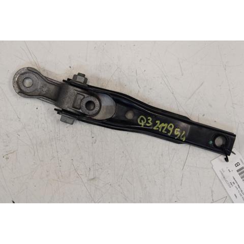 5Q0199855AB VAG