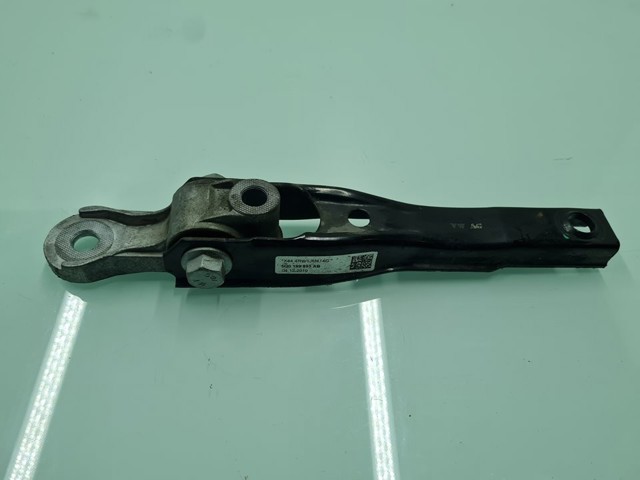 5Q0199855AB VAG