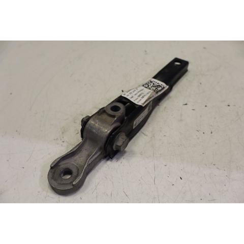 5Q0199855AB VAG