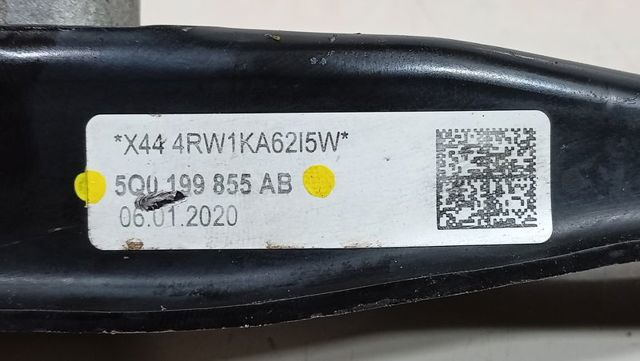 5Q0199855AB VAG