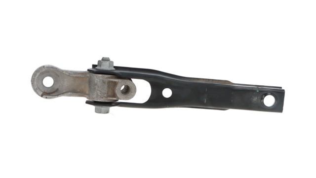 5Q0199855AB VAG