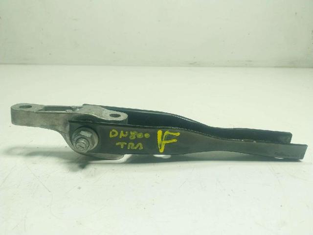 5Q0199855J VAG