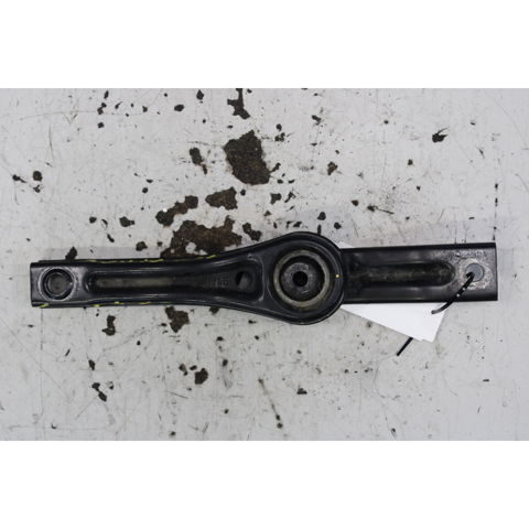 Poduszka (podpora) silnika przednia 5Q0199855M VAG