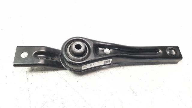 Poduszka (podpora) silnika tylna 5Q0199855N VAG